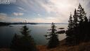 ./images/quadra/bluff/20250720/bluff20250720_102510M.jpg