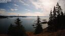 ./images/quadra/bluff/20250720/bluff20250720_103012M.jpg