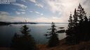 ./images/quadra/bluff/20250720/bluff20250720_103506M.jpg