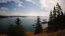 ./images/quadra/bluff/20250720/bluff20250720_104511M.jpg