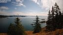 ./images/quadra/bluff/20250720/bluff20250720_105011M.jpg