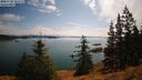 ./images/quadra/bluff/20250720/bluff20250720_105510M.jpg