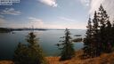 ./images/quadra/bluff/20250720/bluff20250720_110508M.jpg