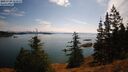 ./images/quadra/bluff/20250720/bluff20250720_111011M.jpg