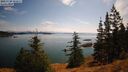 ./images/quadra/bluff/20250720/bluff20250720_111511M.jpg