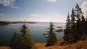 ./images/quadra/bluff/20250720/bluff20250720_112011M.jpg