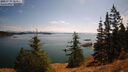 ./images/quadra/bluff/20250720/bluff20250720_113011M.jpg