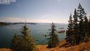 ./images/quadra/bluff/20250720/bluff20250720_114512M.jpg