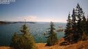 ./images/quadra/bluff/20250720/bluff20250720_122007M.jpg