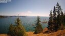 ./images/quadra/bluff/20250720/bluff20250720_123011M.jpg