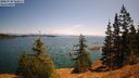 ./images/quadra/bluff/20250720/bluff20250720_124511M.jpg