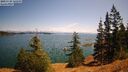 ./images/quadra/bluff/20250720/bluff20250720_125009M.jpg