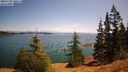./images/quadra/bluff/20250720/bluff20250720_125510M.jpg