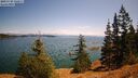 ./images/quadra/bluff/20250720/bluff20250720_130011M.jpg