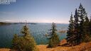 ./images/quadra/bluff/20250720/bluff20250720_131511M.jpg