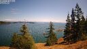 ./images/quadra/bluff/20250720/bluff20250720_132011M.jpg