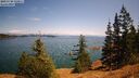 ./images/quadra/bluff/20250720/bluff20250720_133012M.jpg