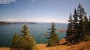 ./images/quadra/bluff/20250720/bluff20250720_133509M.jpg