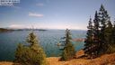 ./images/quadra/bluff/20250720/bluff20250720_134011M.jpg