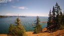 ./images/quadra/bluff/20250720/bluff20250720_134511M.jpg