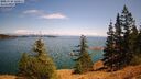 ./images/quadra/bluff/20250720/bluff20250720_135011M.jpg