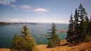 ./images/quadra/bluff/20250720/bluff20250720_135510M.jpg