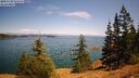 ./images/quadra/bluff/20250720/bluff20250720_140508M.jpg