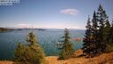 ./images/quadra/bluff/20250720/bluff20250720_141011M.jpg