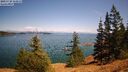 ./images/quadra/bluff/20250720/bluff20250720_142010M.jpg
