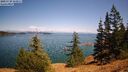 ./images/quadra/bluff/20250720/bluff20250720_143011M.jpg