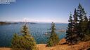./images/quadra/bluff/20250720/bluff20250720_144010M.jpg