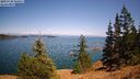 ./images/quadra/bluff/20250720/bluff20250720_150012M.jpg