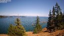 ./images/quadra/bluff/20250720/bluff20250720_151010M.jpg