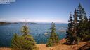 ./images/quadra/bluff/20250720/bluff20250720_155011M.jpg