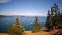 ./images/quadra/bluff/20250720/bluff20250720_155509M.jpg