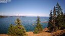 ./images/quadra/bluff/20250720/bluff20250720_160511M.jpg