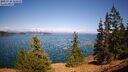 ./images/quadra/bluff/20250720/bluff20250720_161010M.jpg