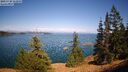./images/quadra/bluff/20250720/bluff20250720_162009M.jpg
