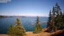 ./images/quadra/bluff/20250720/bluff20250720_162510M.jpg