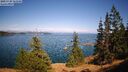 ./images/quadra/bluff/20250720/bluff20250720_163509M.jpg