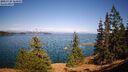 ./images/quadra/bluff/20250720/bluff20250720_164009M.jpg