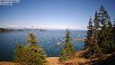 ./images/quadra/bluff/20250720/bluff20250720_164511M.jpg
