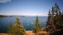 ./images/quadra/bluff/20250720/bluff20250720_165509M.jpg