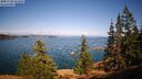 ./images/quadra/bluff/20250720/bluff20250720_170510M.jpg