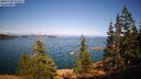 ./images/quadra/bluff/20250720/bluff20250720_171011M.jpg