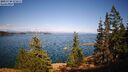 ./images/quadra/bluff/20250720/bluff20250720_171512M.jpg