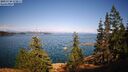 ./images/quadra/bluff/20250720/bluff20250720_172011M.jpg