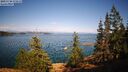 ./images/quadra/bluff/20250720/bluff20250720_172510M.jpg