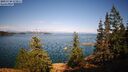 ./images/quadra/bluff/20250720/bluff20250720_173011M.jpg