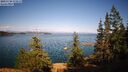 ./images/quadra/bluff/20250720/bluff20250720_173510M.jpg